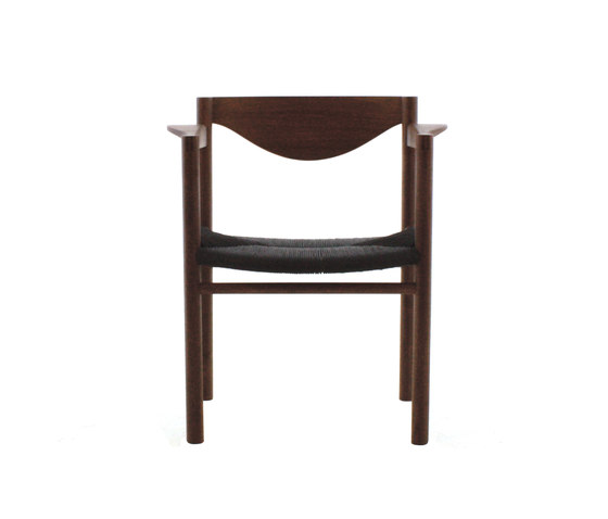 Weave Chair (1956) | Poltrone | Stellar Works