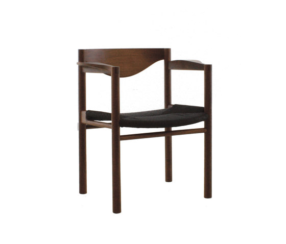 Weave Chair (1956) | Armchairs | Stellar Works