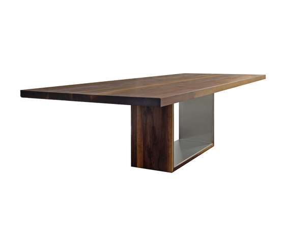 Adora 09 | Tables de repas | Schulte Design
