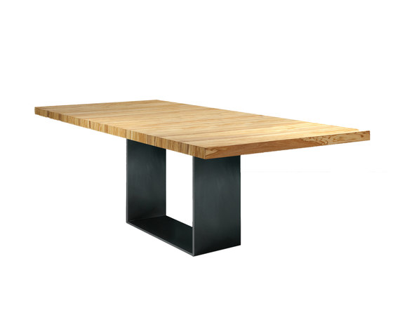 Adora 09 | Tables de repas | Schulte Design