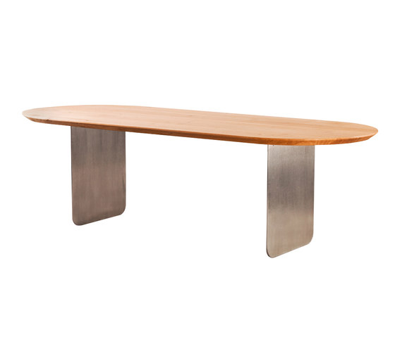 Auris 11 | Dining tables | Schulte Design