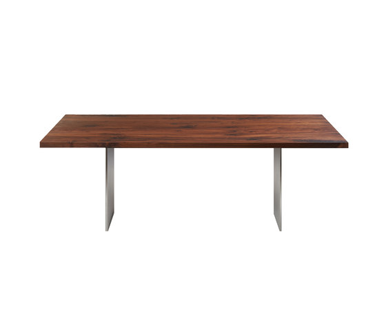 Auris 12 | Dining tables | Schulte Design