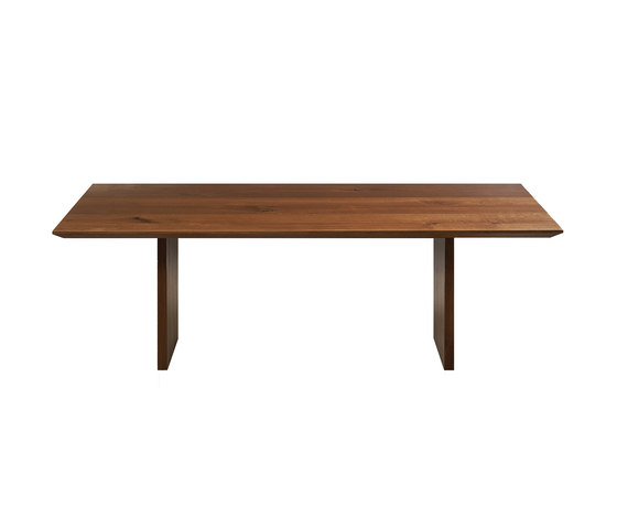Auris 12 | Dining tables | Schulte Design