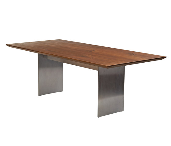 Auris 13 | Tables de repas | Schulte Design