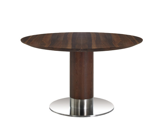 Calum | Dining tables | Schulte Design