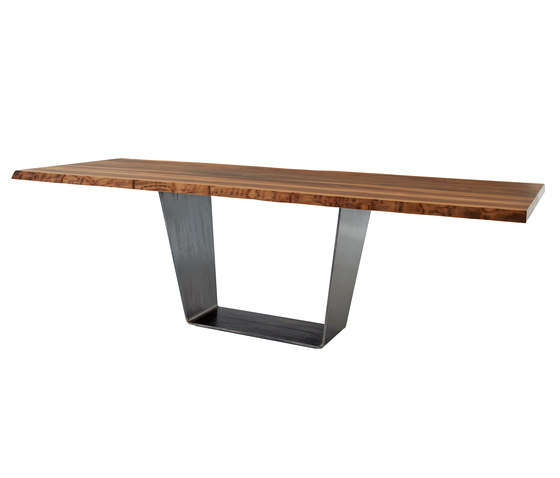 Solid | Dining tables | Schulte Design
