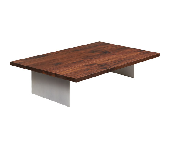 Auris CT | Coffee tables | Schulte Design
