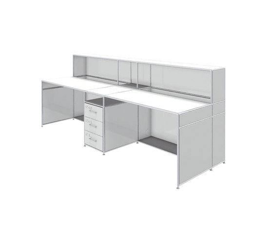 Bosse Counter | Counters | Bosse