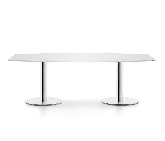 Bosse Boardroomtable | Tables collectivités | Bosse