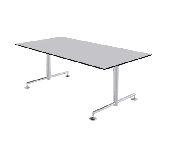 Bosse M1-Desk | Contract tables | Bosse