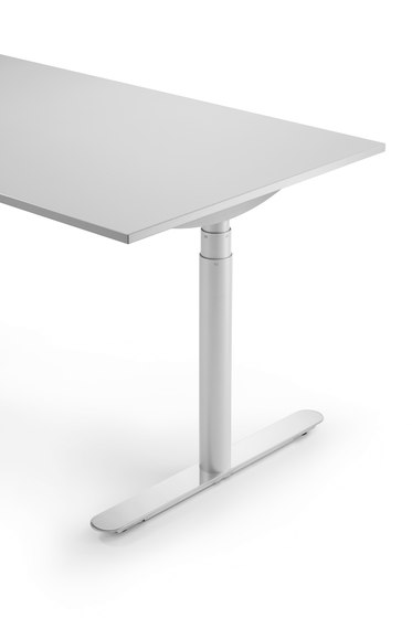 Bosse M3-Desk | Contract tables | Bosse