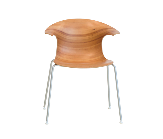 LOOP_3D_VINTERIO | Chairs | FORMvorRAT
