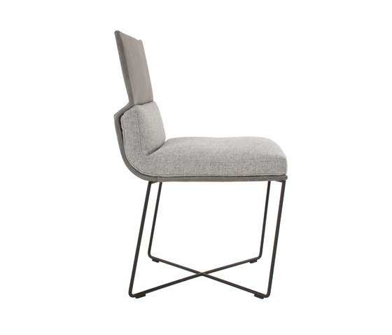 D.S. Chair | Sillas | KFF