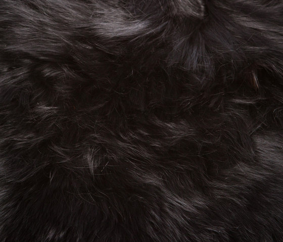 Alpaka | Formatteppiche | a-carpet