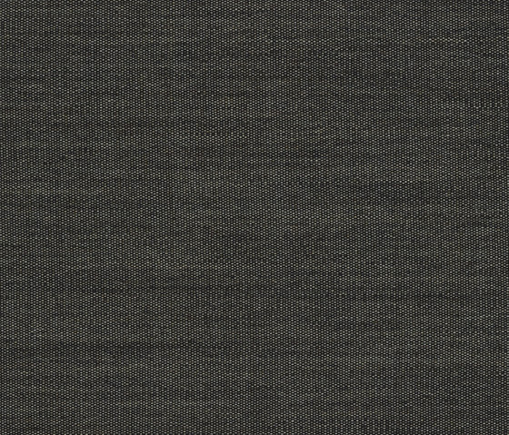 Land 151 | Upholstery fabrics | Kvadrat