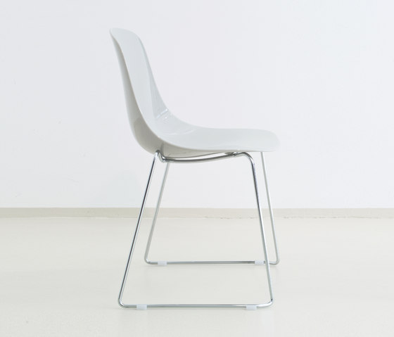 PURE | Chairs | FORMvorRAT