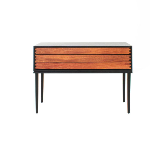 Laval Chest Drawer Tall | Sideboards / Kommoden | Stellar Works