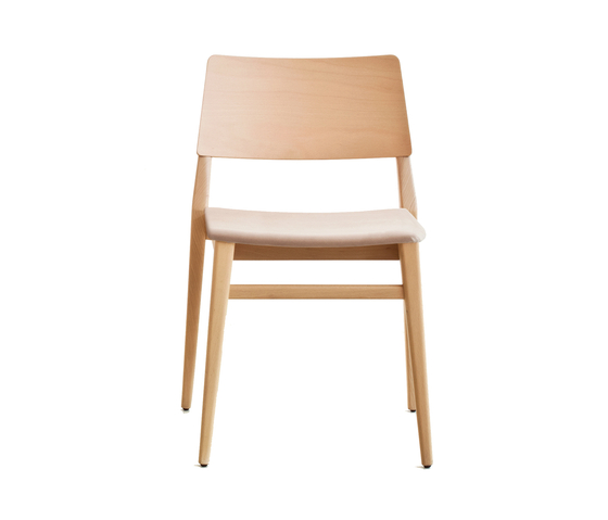 QUADRA_T | Chairs | FORMvorRAT