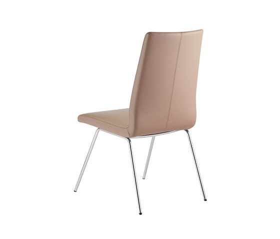 Siro | 2092/2093 | Chairs | DRAENERT