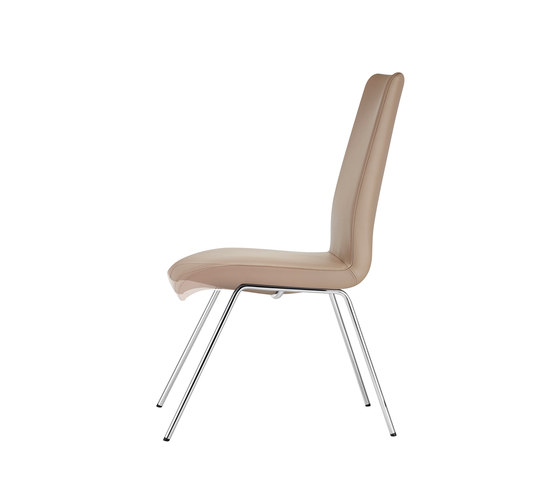 Siro | 2092/2093 | Chairs | DRAENERT