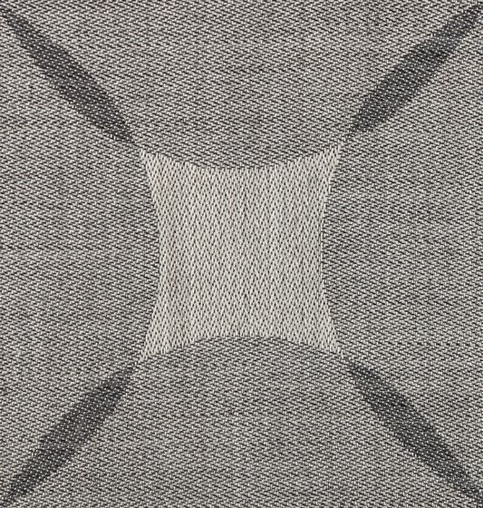SHARI CIRCLE - 541 | Tessuti decorative | Création Baumann