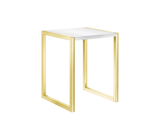 **System 100 C1 HEWI stool | Sgabelli / Panche bagno | HEWI