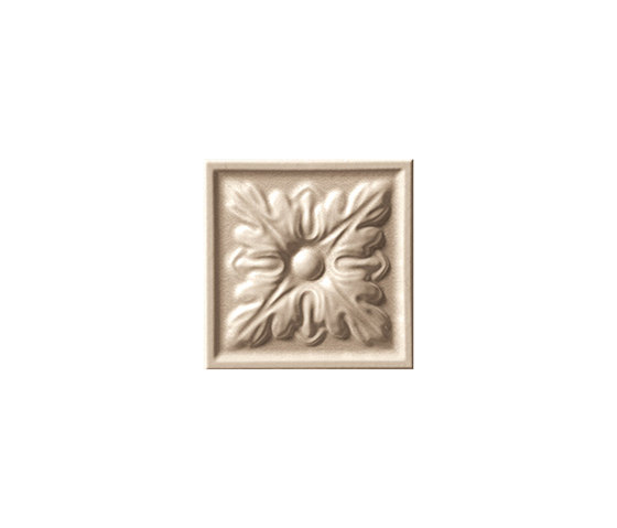 Manhattan Soho Beige | Ceramic tiles | Fap Ceramiche