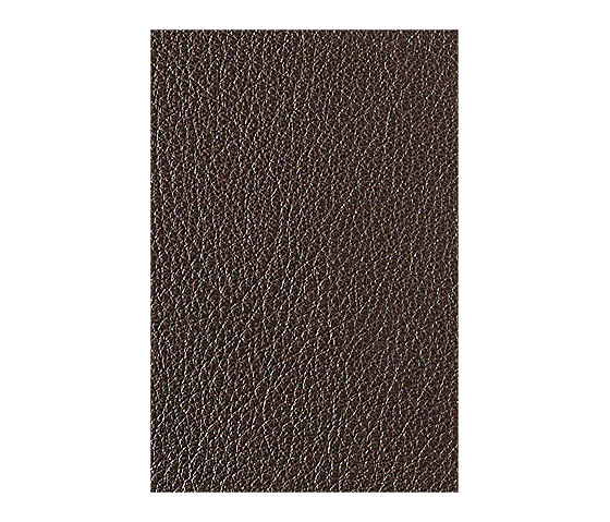 L1040440 | Natural leather | Schauenburg