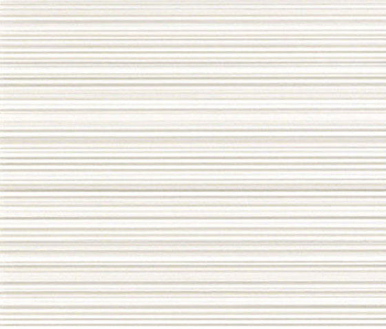 Materia Seta Bianco Inserto | Ceramic tiles | Fap Ceramiche
