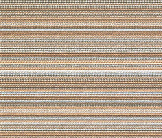 Materia Seta Tweed Beige Inserto | Ceramic tiles | Fap Ceramiche