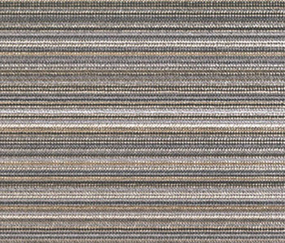 Materia Seta Tweed Grigio Inserto | Piastrelle ceramica | Fap Ceramiche