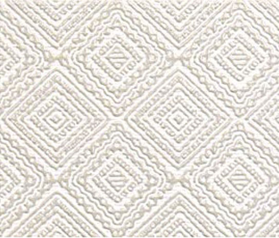 Materia Lurex Bianco Inserto | Ceramic tiles | Fap Ceramiche