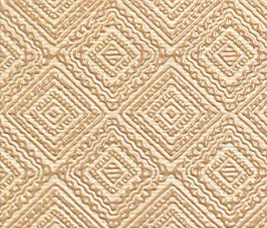 Materia Lurex Biscotto Inserto | Ceramic tiles | Fap Ceramiche