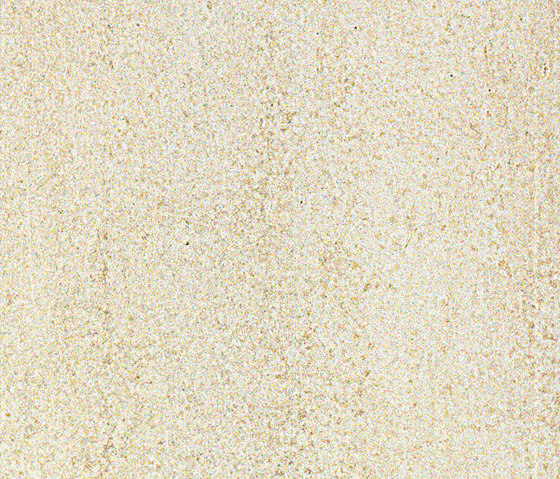 Meltin Sabbia | Ceramic tiles | Fap Ceramiche