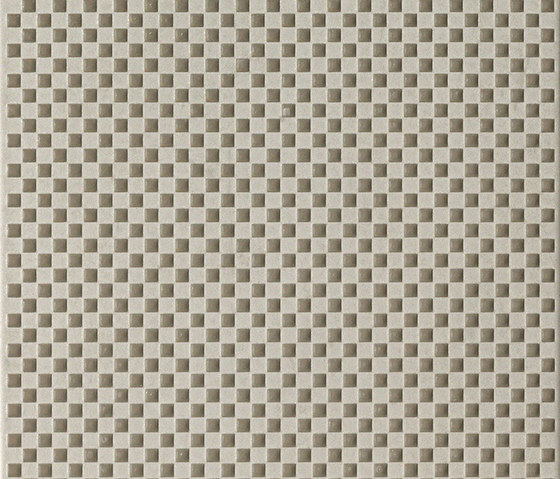 Meltin Rock Cemento Inserto | Ceramic tiles | Fap Ceramiche