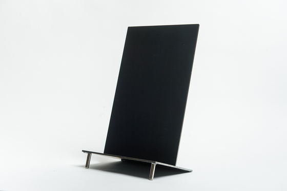 wineTee® iPad/tablet holder | Bookends | lebenszubehoer by stef’s