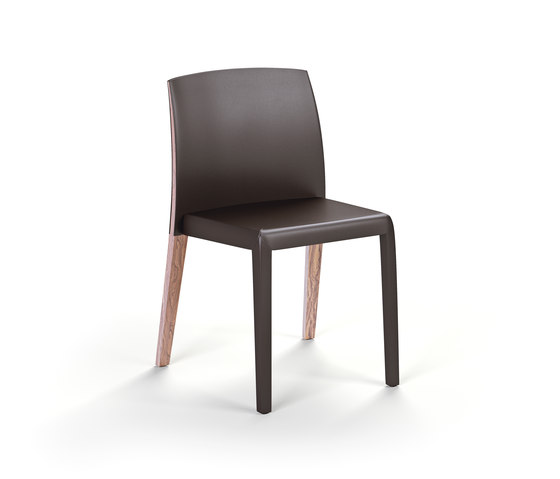 ErDi | Chairs | team by wellis