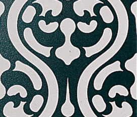 Oh! Ode Bianco Nero Listello* | Ceramic tiles | Fap Ceramiche