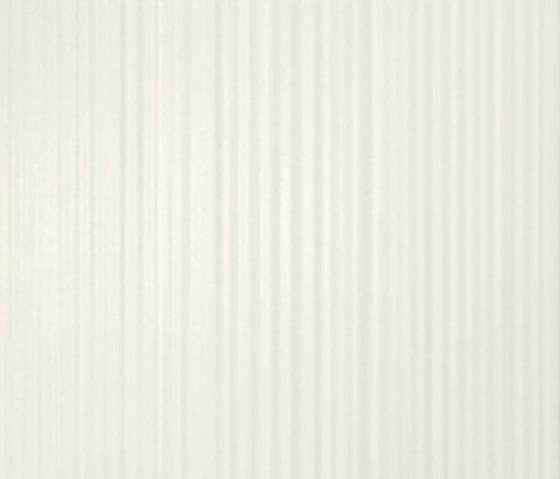 Rubacuori Bianco | Ceramic tiles | Fap Ceramiche