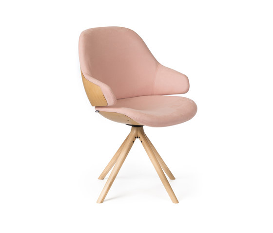 Ciel! Sweet Chair | Stühle | TABISSO
