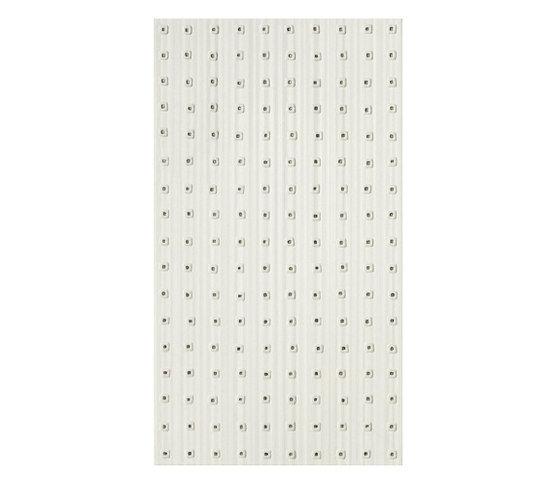 Rubacuori Bianco Inserto | Ceramic tiles | Fap Ceramiche
