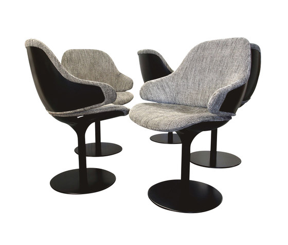 Ciel! Tulipe Chair | Chairs | TABISSO
