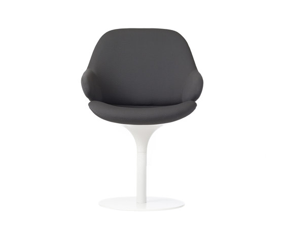 Ciel! Tulipe Chair | Sedie | TABISSO