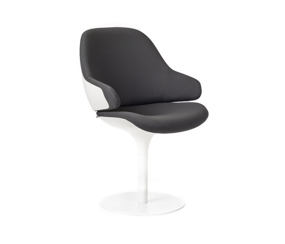 Ciel! Tulipe Chair | Chaises | TABISSO
