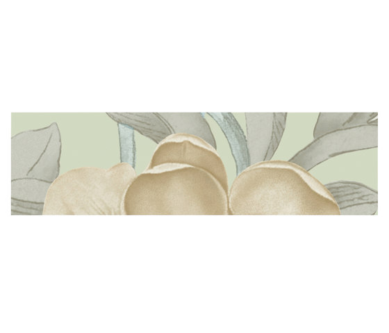 Rubacuori Listello | Ceramic panels | Fap Ceramiche
