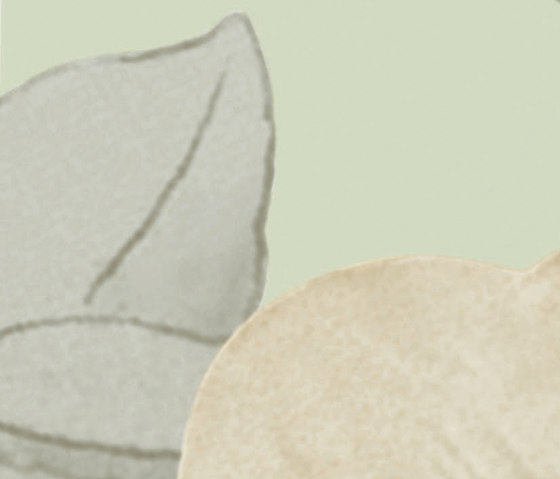 Rubacuori Listello | Panneaux céramique | Fap Ceramiche