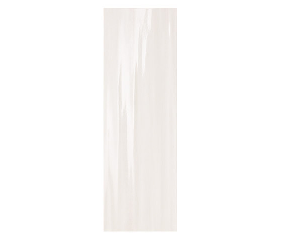 Sole Bianco | Planchas de cerámica | Fap Ceramiche