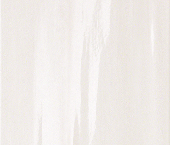 Sole Bianco | Panneaux céramique | Fap Ceramiche