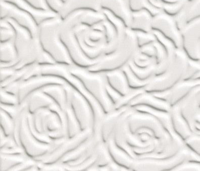 Sole Rose Bianco | Keramik Platten | Fap Ceramiche