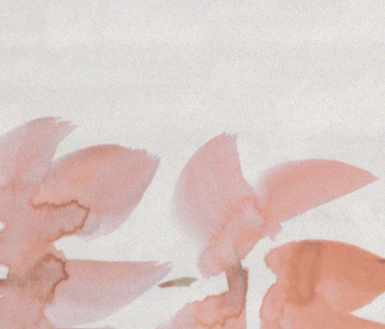 Sole Petali Bianco | Panneaux céramique | Fap Ceramiche